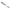 Vobler Rapala X-rap, Culoare Pg, 6cm, 4g