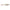 Vobler Rapala X-Rap Culoare ROL 4cm 2g