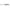 Vobler Rapala X-Rap Culoare RT 4cm 2g