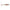 Vobler Rapala X-rap Culoare Rtl 4cm 2g