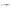 Vobler Rapala X-Rap Culoare RTL 4cm 2g
