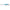Vobler Rapala X-rap Culoare Sb 8cm 7g