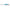 Vobler Rapala X-Rap Culoare SB 8cm 7g
