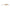 Vobler Rapala X-rap Culoare Tr 6cm 4g