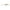 Vobler Rapala X-Rap Culoare TR 6cm 4g