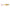 Vobler Rapala X-Rap Culoare TRL 4cm 2g