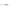 Vobler Rapala X-Rap Deep XRD08 CLN 8cm 7g