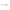 Vobler Rapala X-Rap Deep XRD08 GGH 8cm 7g