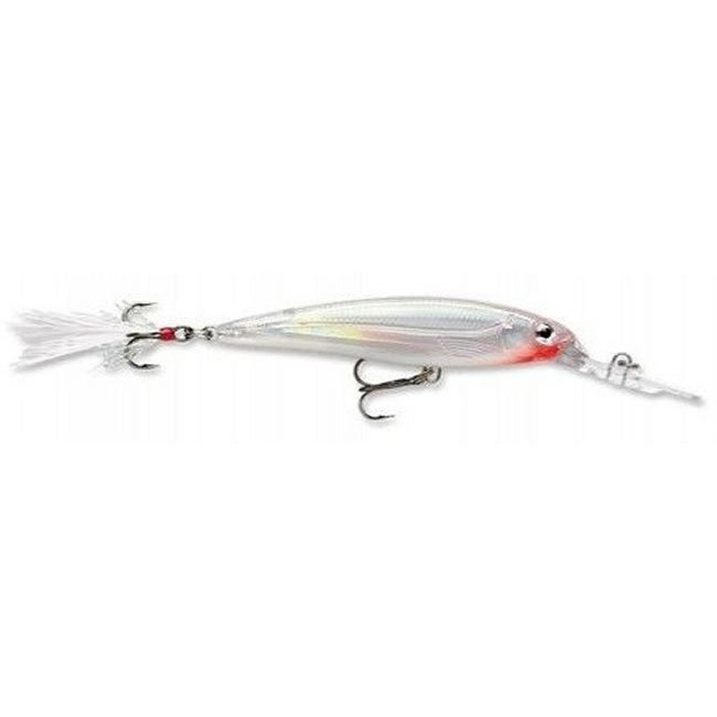 Vobler Rapala X-Rap Deep XRD08 GGH 8cm 7g
