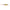 Vobler Rapala X-Rap Deep XRD08 HS 8cm 7g