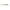 Vobler Rapala X-Rap Deep XRD08 OG 8cm 7g