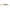 Vobler Rapala X-Rap Deep XRD08 P 8cm 7g