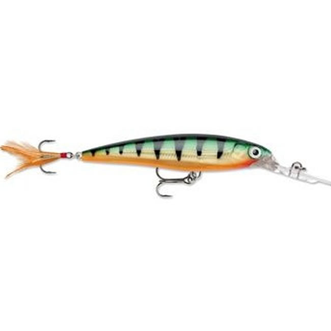 Vobler Rapala X-Rap Deep XRD08 P 8cm 7g