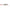 Vobler Rapala X-Rap Deep XRD08 S 8cm 7g