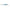 Vobler Rapala X-Rap Deep XRD08 SB 8cm 7g