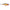 Vobler Rapala X-rap Jointed Shad, 13cm, 46g, Gold