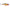 Vobler Rapala X-Rap Jointed Shad, 13cm, 46g, Gold