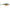 Vobler Rapala X-rap Jointed Shad Culoare P 13cm 46g