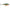 Vobler Rapala X-Rap Jointed Shad Culoare P 13cm 46g