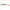 Vobler Rapala X-Rap MD 10cm/13g