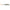 Vobler Rapala X-Rap MD 6cm 4g