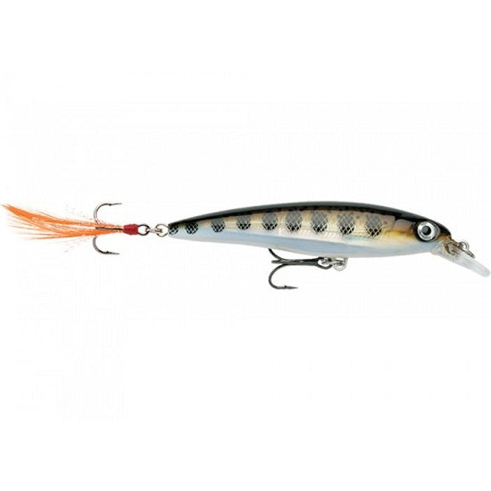 Vobler Rapala X-Rap MD 6cm 4g