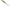 Vobler Rapala X-Rap Olive Green Muddler 8cm 7g