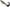 Vobler Rapala X-Rap Otus, Culoare SMB, 17cm, 40g