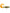 Vobler Rapala X-Rap Otus Green Motoroil UV 17cm 40g