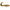 Vobler Rapala X-Rap Otus XROU17 URK 40g