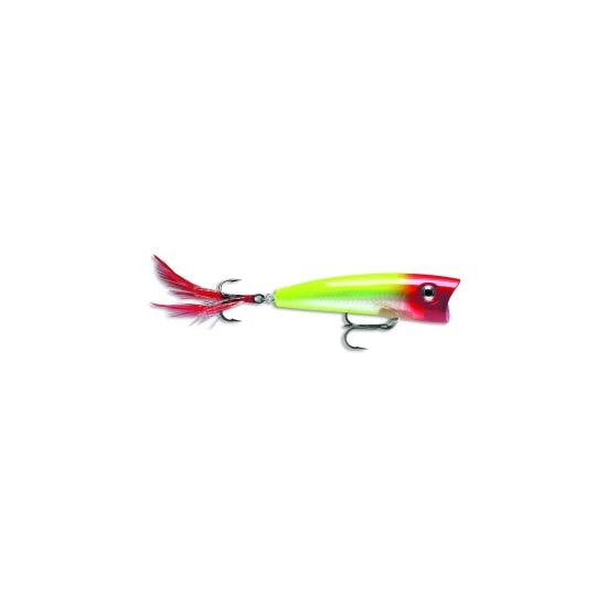 Vobler Rapala X-rap Pop Xrp07 Clown 7cm 11g