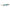 Vobler Rapala X-Rap Prop XRPR11 MBS, 11cm, 11g