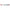 Vobler Rapala X-Rap Prop XRPR11 S, 11cm, 11g