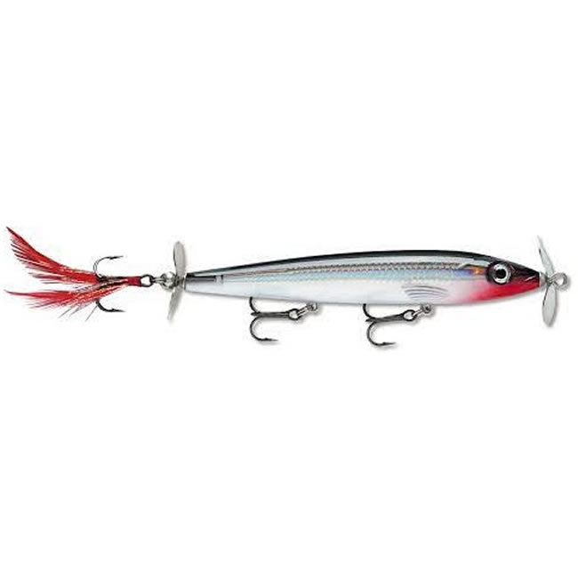 Vobler Rapala X-Rap Prop XRPR11 S, 11cm, 11g