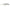 Vobler Rapala X-Rap Saltwater Culoare ANC 10cm 13g