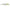 Vobler Rapala X-Rap Saltwater Culoare AYU 10cm 13g
