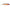 Vobler Rapala X-Rap Saltwater Culoare G 10cm 13g