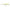 Vobler Rapala X-Rap Saltwater Culoare HCHU 10cm 13g
