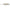Vobler Rapala X-Rap Saltwater Culoare MM 10cm 13g