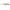Vobler Rapala X-Rap Saltwater Culoare OG 10cm 13g
