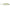 Vobler Rapala X-Rap Saltwater Culoare PLD 10cm 13g