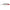 Vobler Rapala X-Rap Saltwater Culoare S 10cm 13g