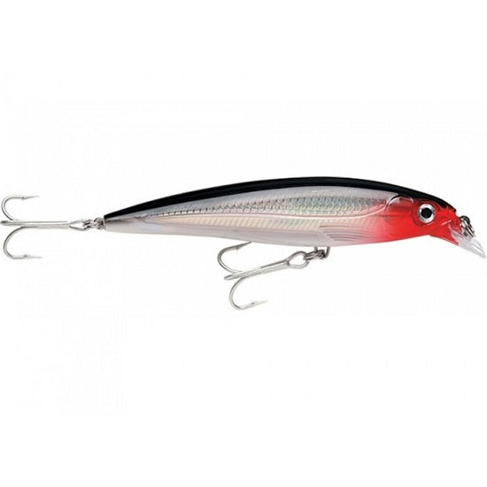 Vobler Rapala X-Rap Saltwater Culoare S 10cm 13g
