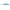 Vobler Rapala X-Rap Saltwater Culoare SB 10cm 13g