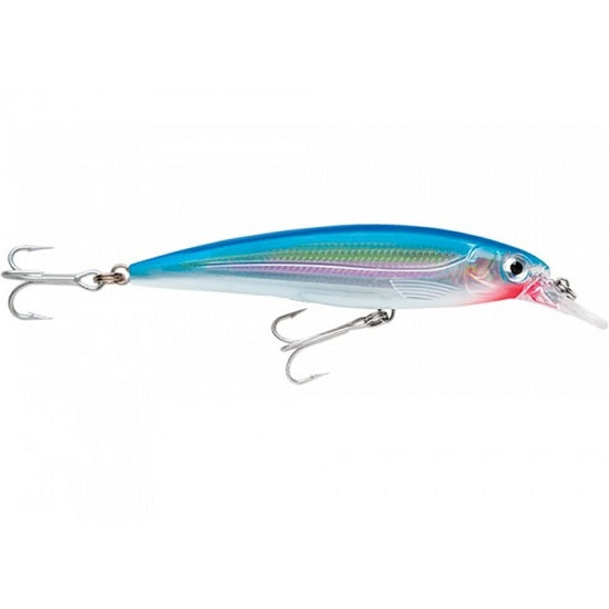 Vobler Rapala X-Rap Saltwater Culoare SB 10cm 13g