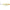 Vobler Rapala X-rap Saltwater Subwalk Culoare Bnc 7cm 13g