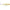 Vobler Rapala X-Rap Saltwater Subwalk Culoare BNC 7cm 13g