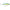 Vobler Rapala X-Rap Saltwater Subwalk Culoare FUS 9cm 20g
