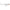 Vobler Rapala X-Rap Saltwater Subwalk Culoare GGH 7cm 13g