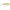 Vobler Rapala X-Rap Saltwater Subwalk Culoare GO 7cm 13g